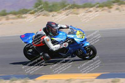 media/Oct-01-2023-SoCal Trackdays (Sun) [[4c570cc352]]/Turn 7 Inside (11am)/